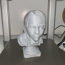 Load image into Gallery viewer, 3D Personalised Statue