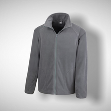 Load image into Gallery viewer, Core Microfleece Jacket