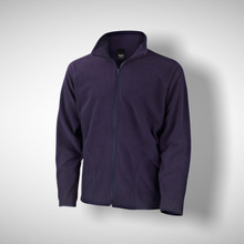 Load image into Gallery viewer, Core Microfleece Jacket