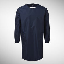 Load image into Gallery viewer, Personalised All Purpose Waterproof Gown