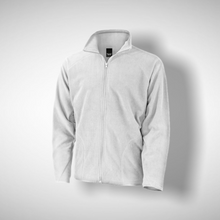Load image into Gallery viewer, Core Microfleece Jacket