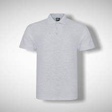 Load image into Gallery viewer, Embroidered Polo Shirts