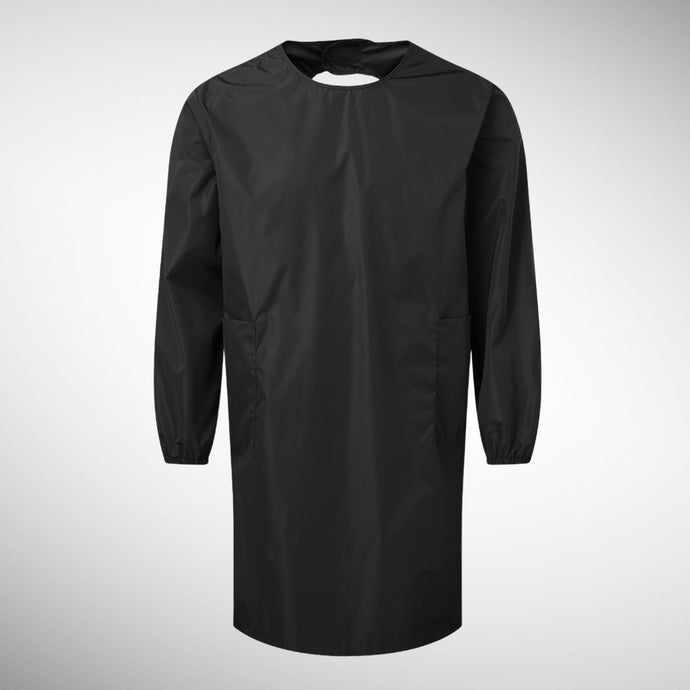 Personalised All Purpose Waterproof Gown