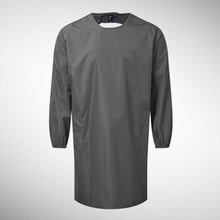 Load image into Gallery viewer, Personalised All Purpose Waterproof Gown