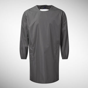 Personalised All Purpose Waterproof Gown