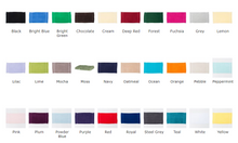 Load image into Gallery viewer, Personalised Luxury Hand Towel