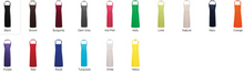 Load image into Gallery viewer, Kids Bib Apron
