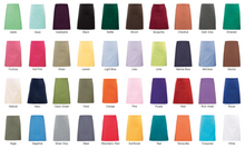Load image into Gallery viewer, Personalised Mid-Length Apron