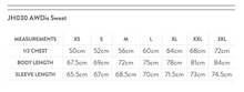Load image into Gallery viewer, Embroidered Roman Numeral With Initial Sweatshirts