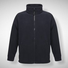 Load image into Gallery viewer, Thor Fleece Jacket