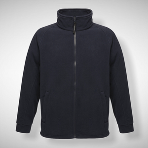 Thor Fleece Jacket