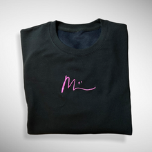 Load image into Gallery viewer, Personalised Embroidered Sweatshirts