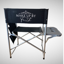 Load image into Gallery viewer, Personalised Studio Chairs
