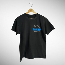 Load image into Gallery viewer, Personalised T-Shirts