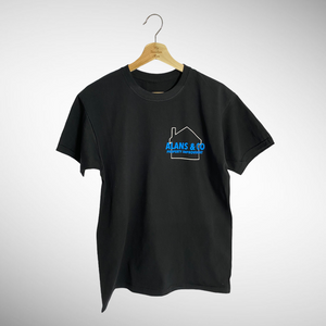 Personalised T-Shirts