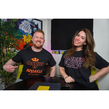 Load image into Gallery viewer, Personalised T-Shirts