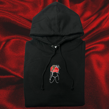 Load image into Gallery viewer, Personalised Spicy Nude Hoodies For Your Boyfriend/Girlfriend