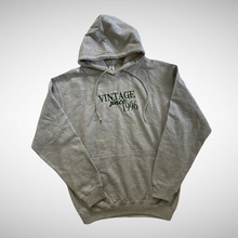 Load image into Gallery viewer, Personalised Embroidered Hoodies