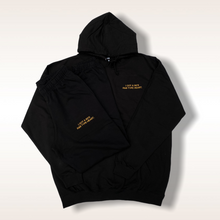 Load image into Gallery viewer, Personalised Embroidered Hoodies