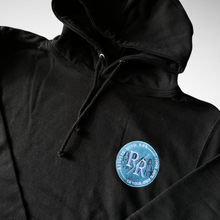 Load image into Gallery viewer, Personalised Embroidered Hoodies