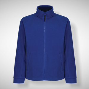 Thor Fleece Jacket