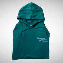 Load image into Gallery viewer, Personalised Embroidered Hoodies