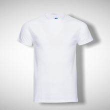 Load image into Gallery viewer, Embroidered Slim Fit T-Shirt