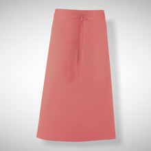 Load image into Gallery viewer, Personalised Bar Apron