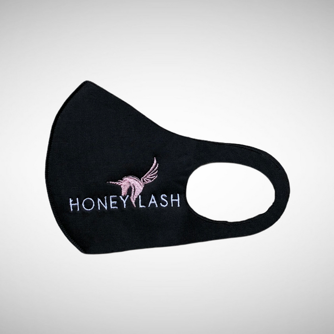 Personalised Facial Coverings