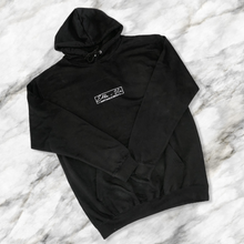 Load image into Gallery viewer, Personalised Embroidered Hoodies