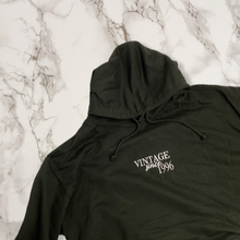 Load image into Gallery viewer, Personalised Embroidered Hoodies