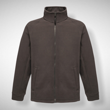 Load image into Gallery viewer, Thor Fleece Jacket