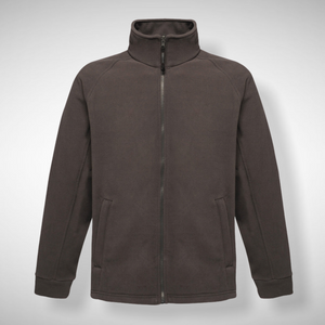 Thor Fleece Jacket