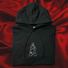 Load image into Gallery viewer, Personalised Spicy Nude Hoodies For Your Boyfriend/Girlfriend