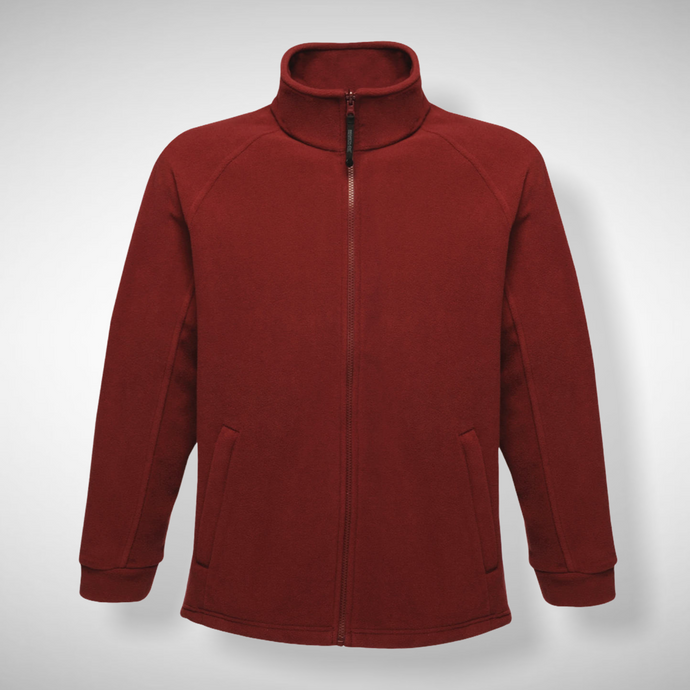 Thor Fleece Jacket