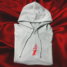 Load image into Gallery viewer, Personalised Spicy Nude Hoodies For Your Boyfriend/Girlfriend