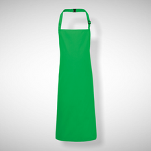 Load image into Gallery viewer, Kids Bib Apron