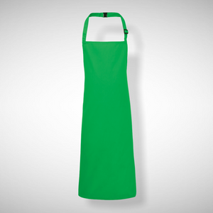 Kids Bib Apron