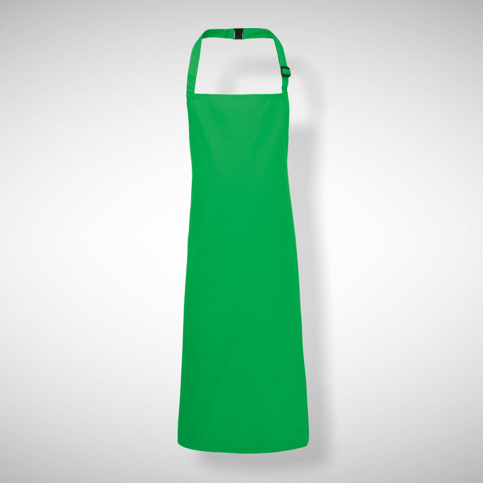 Kids Bib Apron