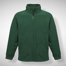 Load image into Gallery viewer, Thor Fleece Jacket