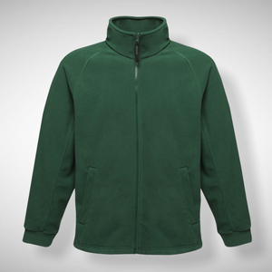 Thor Fleece Jacket
