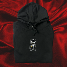 Load image into Gallery viewer, Personalised Spicy Nude Hoodies For Your Boyfriend/Girlfriend