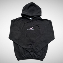 Load image into Gallery viewer, Personalised Embroidered Hoodies