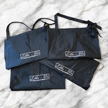 Load image into Gallery viewer, Personalised Waterproof Bib Apron