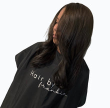 Load image into Gallery viewer, Personalised Waterproof Salon Gown