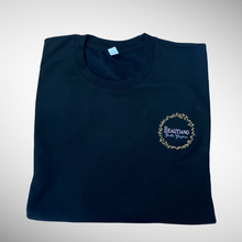 Load image into Gallery viewer, Personalised Embroidered Sweatshirts