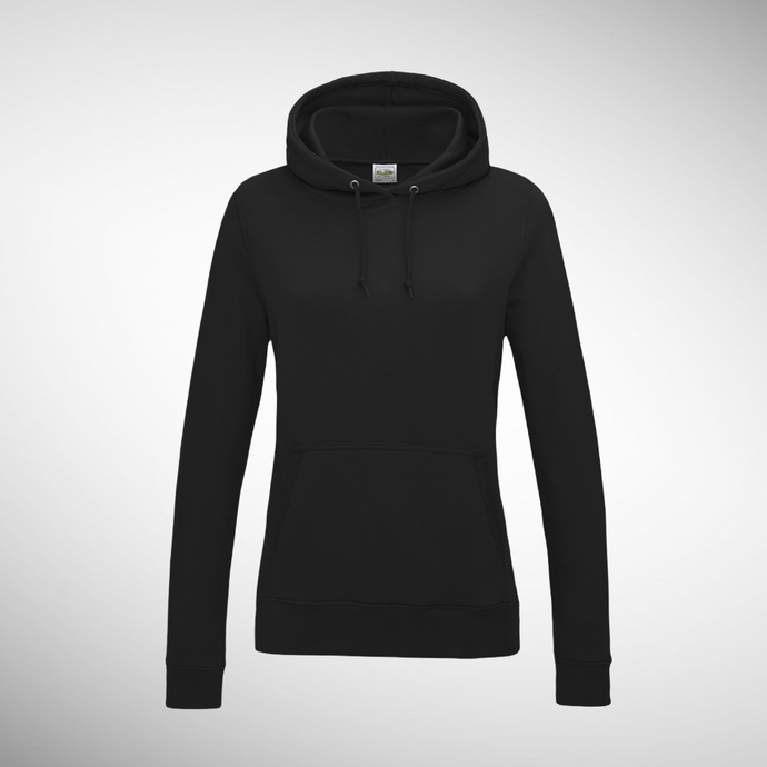 Women's Hoodies