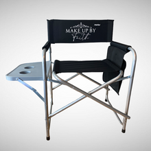 Load image into Gallery viewer, Personalised Studio Chairs