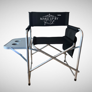 Personalised Studio Chairs