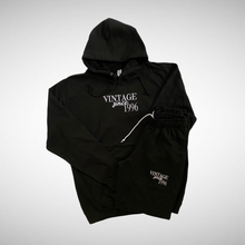 Load image into Gallery viewer, Personalised Embroidered Hoodies